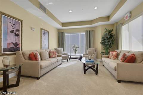 4198 Bay Beach Ln 113, Fort Myers Beach FL - photo 10 of 38