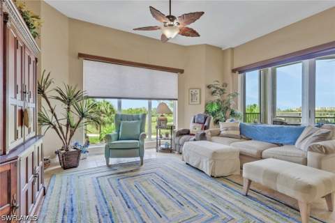 4198 Bay Beach Ln 113, Fort Myers Beach FL - photo 21 of 38