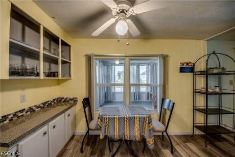 229 Shrub Ln N, North Fort Myers FL - photo 10 of 39