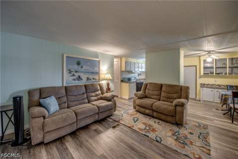 229 Shrub Ln N, North Fort Myers FL - photo 16 of 39