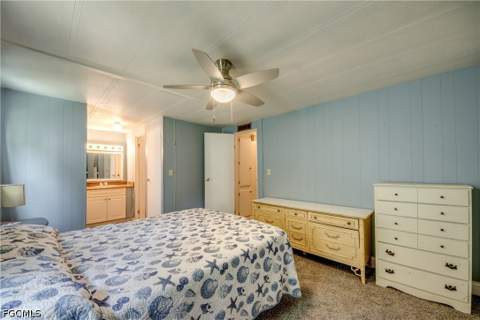 229 Shrub Ln N, North Fort Myers FL - photo 18 of 39