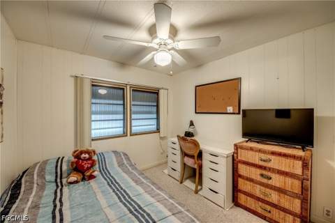 229 Shrub Ln N, North Fort Myers FL - photo 22 of 39