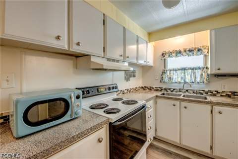 229 Shrub Ln N, North Fort Myers FL - photo 7 of 39