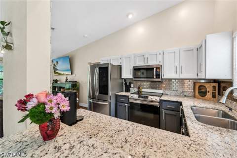 3670 6th Ave SE, Naples FL - photo 10 of 50
