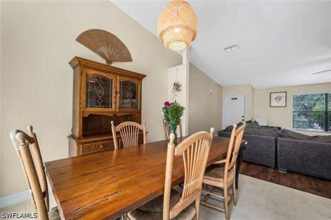 3670 6th Ave SE, Naples FL - photo 13 of 50