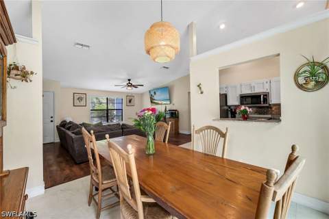 3670 6th Ave SE, Naples FL - photo 14 of 50
