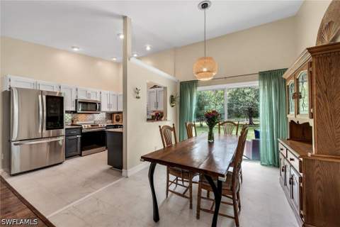 3670 6th Ave SE, Naples FL - photo 15 of 50
