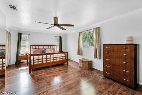 3670 6th Ave SE, Naples FL - photo 16 of 50