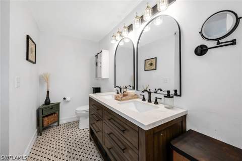3670 6th Ave SE, Naples FL - photo 19 of 50