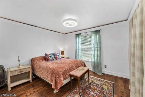 3670 6th Ave SE, Naples FL - photo 23 of 50