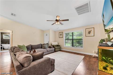 3670 6th Ave SE, Naples FL - photo 6 of 50