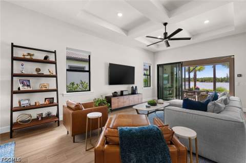 19025 Aqua Shore Dr, Fort Myers FL - photo 10 of 50