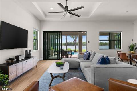 19025 Aqua Shore Dr, Fort Myers FL - photo 12 of 50