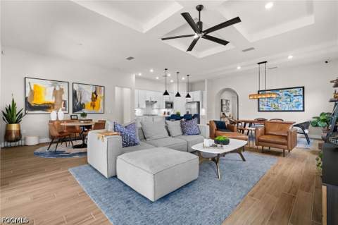 19025 Aqua Shore Dr, Fort Myers FL - photo 13 of 50
