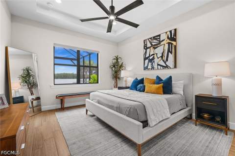 19025 Aqua Shore Dr, Fort Myers FL - photo 20 of 50