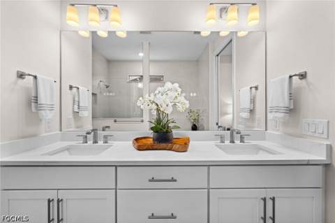 19025 Aqua Shore Dr, Fort Myers FL - photo 23 of 50