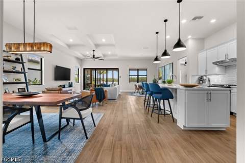 19025 Aqua Shore Dr, Fort Myers FL - photo 9 of 50