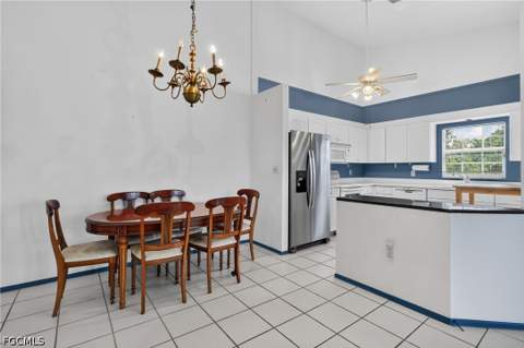 14461 Summerlin Trace Ct 8, Fort Myers FL - photo 11 of 47