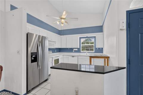 14461 Summerlin Trace Ct 8, Fort Myers FL - photo 12 of 47