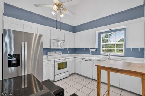 14461 Summerlin Trace Ct 8, Fort Myers FL - photo 13 of 47