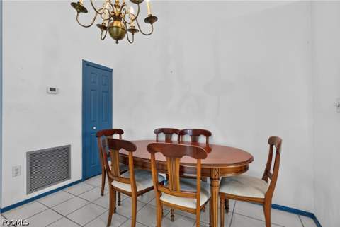 14461 Summerlin Trace Ct 8, Fort Myers FL - photo 14 of 47