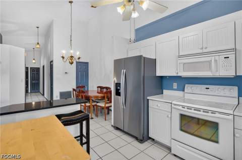 14461 Summerlin Trace Ct 8, Fort Myers FL - photo 17 of 47