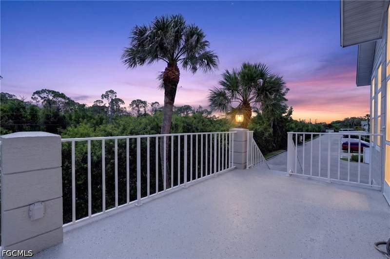 3 bedroom Condominium at 14461 Summerlin Trace Ct 8, Summerlin Trace Condo, Fort Myers — photo 2