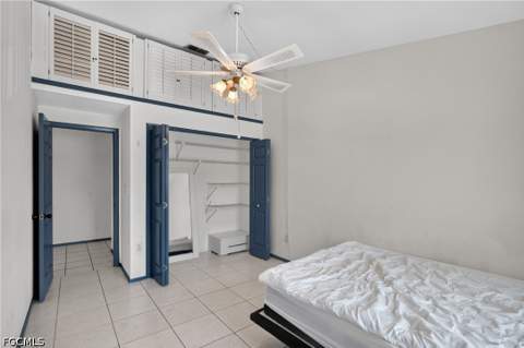 14461 Summerlin Trace Ct 8, Fort Myers FL - photo 20 of 47