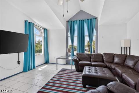 14461 Summerlin Trace Ct 8, Fort Myers FL - photo 6 of 47