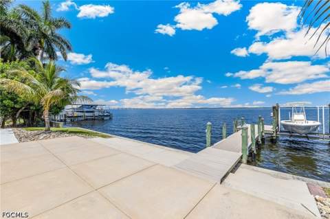 3552 Stuart Ct, Fort Myers FL - photo 12 of 29