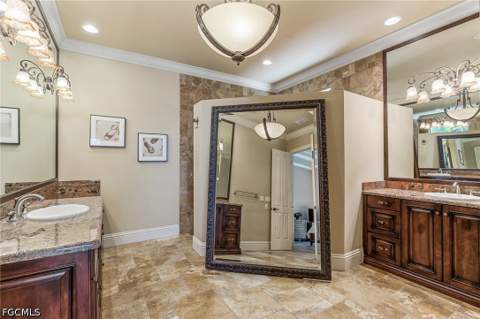 3552 Stuart Ct, Fort Myers FL - photo 15 of 29