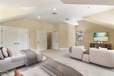 3552 Stuart Ct, Fort Myers FL - photo 17 of 29