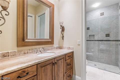 3552 Stuart Ct, Fort Myers FL - photo 19 of 29