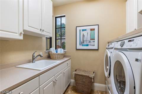 3552 Stuart Ct, Fort Myers FL - photo 21 of 29