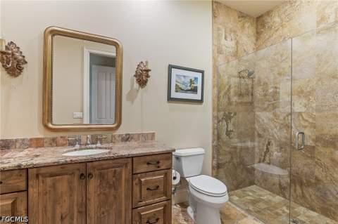 3552 Stuart Ct, Fort Myers FL - photo 22 of 29