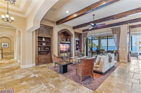 3552 Stuart Ct, Fort Myers FL - photo 6 of 29