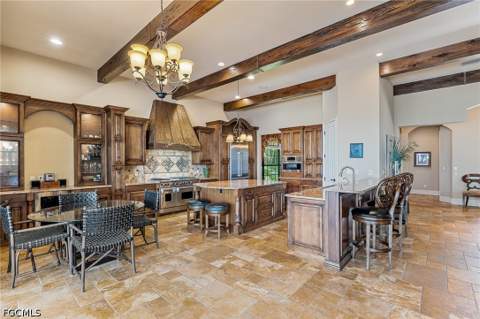 3552 Stuart Ct, Fort Myers FL - photo 7 of 29