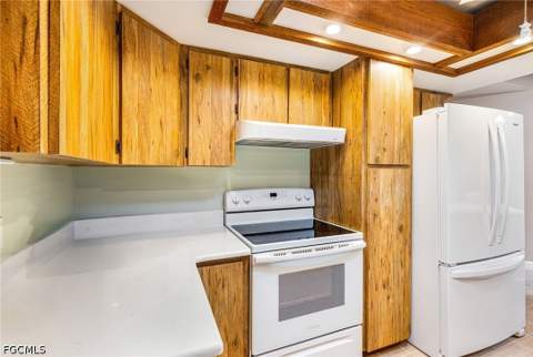 13540 Marquette Blvd, Fort Myers FL - photo 10 of 50