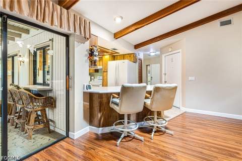 13540 Marquette Blvd, Fort Myers FL - photo 11 of 50