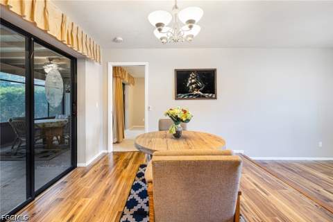 13540 Marquette Blvd, Fort Myers FL - photo 12 of 50