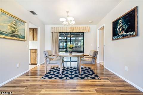 13540 Marquette Blvd, Fort Myers FL - photo 13 of 50