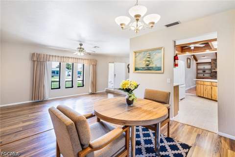 13540 Marquette Blvd, Fort Myers FL - photo 14 of 50