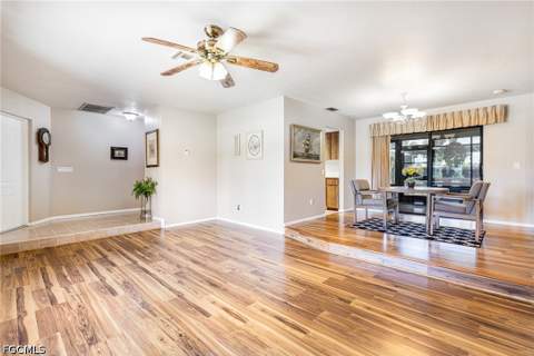 13540 Marquette Blvd, Fort Myers FL - photo 15 of 50