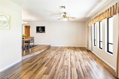 13540 Marquette Blvd, Fort Myers FL - photo 16 of 50