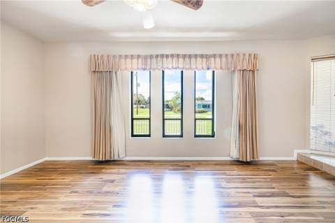 13540 Marquette Blvd, Fort Myers FL - photo 17 of 50