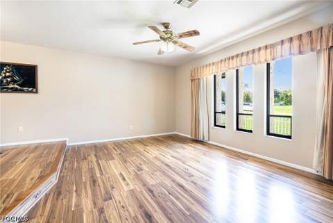 13540 Marquette Blvd, Fort Myers FL - photo 18 of 50