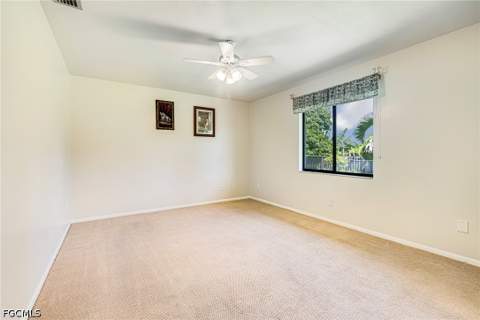 13540 Marquette Blvd, Fort Myers FL - photo 19 of 50