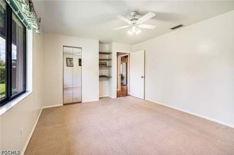 13540 Marquette Blvd, Fort Myers FL - photo 20 of 50