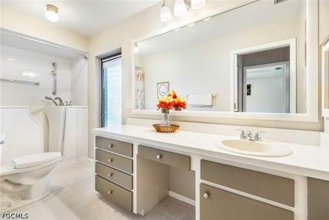 13540 Marquette Blvd, Fort Myers FL - photo 21 of 50