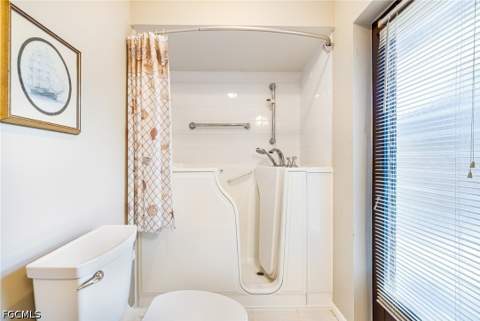 13540 Marquette Blvd, Fort Myers FL - photo 22 of 50